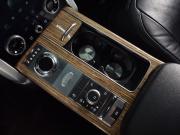 Land Rover Range Rover IV Рестайлинг Кемерово  - изображение 54