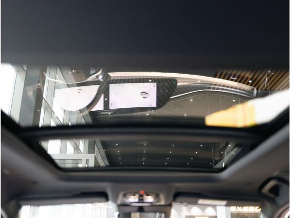 Новый Exeed TXL I Рестайлинг 2 2025 года, цена 4 290 000 рублей, внедорожник, Автокод Объявления