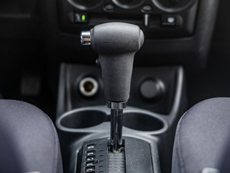 Hyundai Getz I Рестайлинг Волгоград  - изображение 23