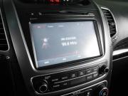 Kia Sorento II Рестайлинг Воронеж  - изображение 43