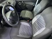 Lada (ВАЗ) Granta I Рестайлинг Набережные Челны  - изображение 30