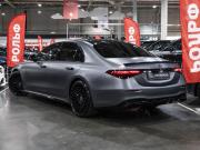 Mercedes-Benz S-Класс VII (W223) Санкт-Петербург  - изображение 60