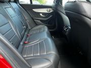 Mercedes-Benz C-Класс IV (W205) Волгоград  - изображение 49