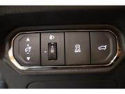 Haval H7 I Коломна  - изображение 33