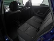 Nissan Almera III (G15) Воронеж  - изображение 25