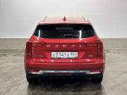 Haval Jolion I Саратов  - изображение 16