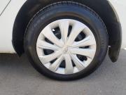 Lada (ВАЗ) Vesta I Рестайлинг (NG) Брянск  - изображение 24