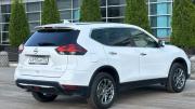 Nissan X-Trail III Рестайлинг Уфа  - изображение 19