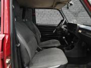 Lada (ВАЗ) 2104 Екатеринбург  - изображение 27