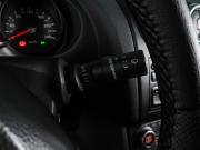 Nissan Qashqai I Воронеж  - изображение 33