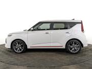 Kia Soul III Москва  - изображение 38