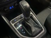 Hyundai Creta I Уфа  - изображение 39