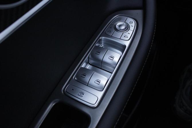 Chery Tiggo 7 Pro Max I Рестайлинг с пробегом 2024 года, цена 2 190 000 рублей, 40950 км, внедорожник, Автокод Объявления