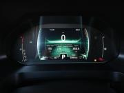 Chery Tiggo 4 Pro I Новороссийск  - изображение 38