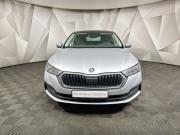 Skoda Octavia IV (A8) Москва  - изображение 28