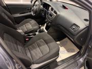 Kia Ceed II Челябинск  - изображение 19