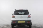 Mitsubishi Outlander I Кемерово  - изображение 26