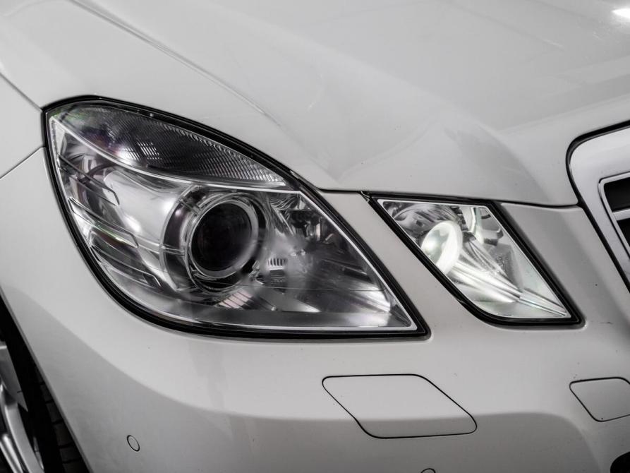 Mercedes-Benz E-Класс IV (W212 S212 C207) Иркутск  - изображение 25