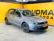 Volkswagen Golf VI Ижевск  - изображение 25