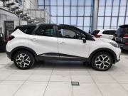 Renault Kaptur I Казань  - изображение 27