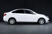 Lada (ВАЗ) Vesta I Тюмень  - изображение 35