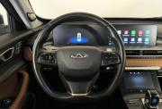 Chery Tiggo 8 Pro Max I Нижний Новгород  - изображение 42