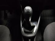 Lada (ВАЗ) XRAY I Пермь  - изображение 31