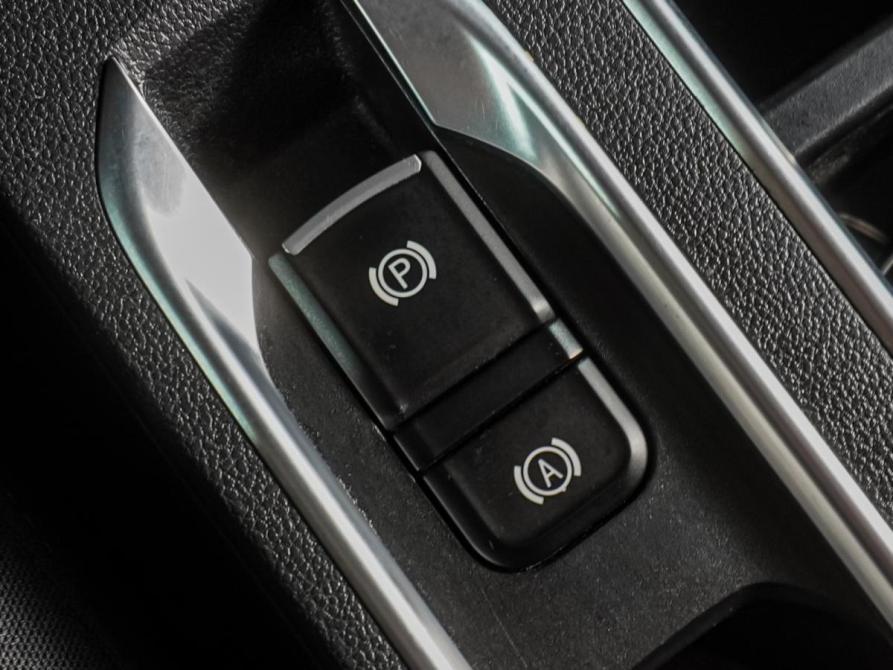 Haval M6 II Воронеж  - изображение 17