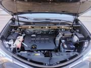 Toyota RAV4 IV (XA40) Рестайлинг Брянск  - изображение 29