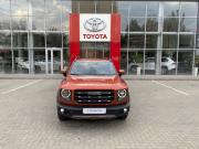 Haval Dargo I Ростов-на-Дону  - изображение 25