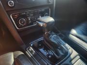 Skoda Superb II Великий Новгород  - изображение 27