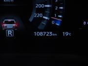 Mitsubishi Pajero Sport III Рестайлинг Москва  - изображение 29