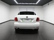 Volkswagen Polo V Рестайлинг Тверь  - изображение 22