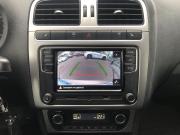 Volkswagen Polo V Рестайлинг Брянск  - изображение 31