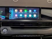 Chery Tiggo 7 Pro Max I Москва  - изображение 40