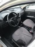 Chery Very (A13) Белгород  - изображение 19