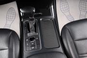 Kia Sorento III Prime Оренбург  - изображение 44