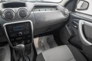 Renault Duster I Барнаул  - изображение 48