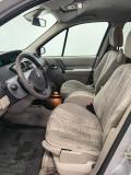 Renault Scenic II Санкт-Петербург  - изображение 30