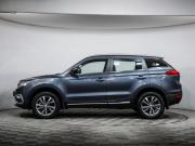 Geely Atlas I Санкт-Петербург  - изображение 38