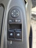 Lada (ВАЗ) Granta I Рестайлинг Саратов  - изображение 55