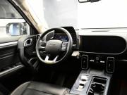Haval Dargo Москва  - изображение 38
