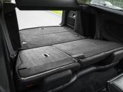 Land Rover Range Rover Evoque I Санкт-Петербург  - изображение 66
