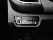 Kia Seltos I Подольск  - изображение 45
