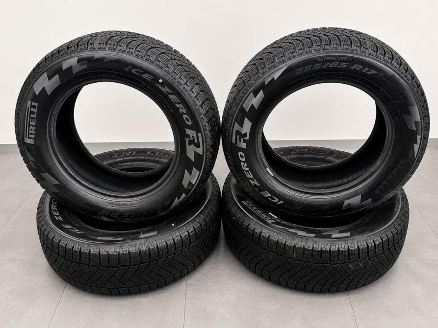Kia Sorento IV Москва  - изображение 19