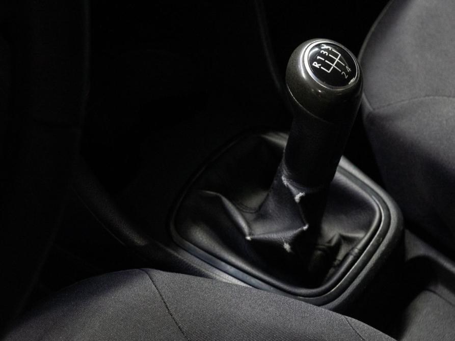 Volkswagen Polo V Тюмень  - изображение 11