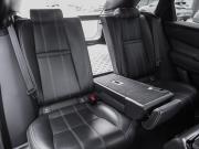 Land Rover Range Rover Velar I Санкт-Петербург  - изображение 76
