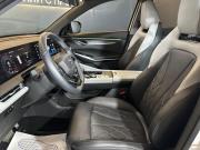 Changan CS75 Plus III Уфа  - изображение 25