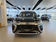 Mitsubishi Outlander III Рестайлинг 3 Санкт-Петербург  - изображение 18