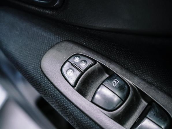 Nissan Serena IV (C26) с пробегом 2010 года, цена 1 090 000 рублей, 172630 км, минивэн, Автокод Объявления